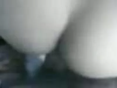 ਮੇਰੀ gf ਅਨੀਤਾ ਗੁਦਾ ਸੈਕਸ ਚਾਹੁੰਦੀ ਹੈ