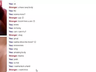 ਗਰਮ slut ਪਿੱਛੇ ਤੱਕ fucked ਹੈ