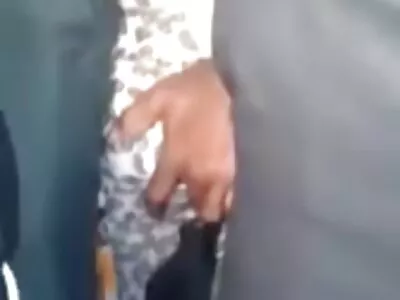 ਪਿਆਰਾ ਵਿਕਸਨ ਕੁਝ ਡਿੱਕ ਚੂਸ ਰਿਹਾ ਹੈ