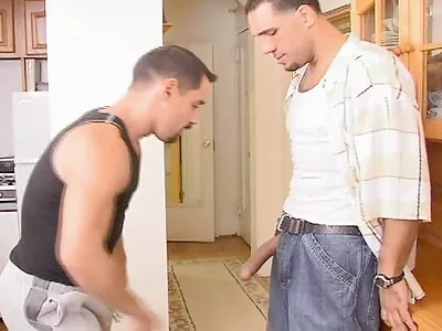 ਇੱਕ ਚਿੱਟੇ ਕੁੜੀ ਨੂੰ fucking ਕਾਲੇ dude ਦਾ ਮਤਲਬ ਹੈ