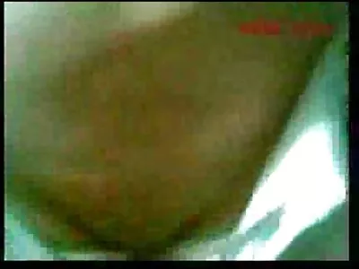 ਮਨਮੋਹਕ ਗੋਰਾ ਚੂਸ ਰਿਹਾ ਹੈ ਅਤੇ ਮੇਰੇ ਕੁੱਕੜ ਨੂੰ fucking