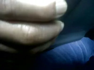 ਵੱਡੇ ਗਧੇ ਔਰਤ ਡਿਕ ਚੂਸ ਰਹੀ ਹੈ