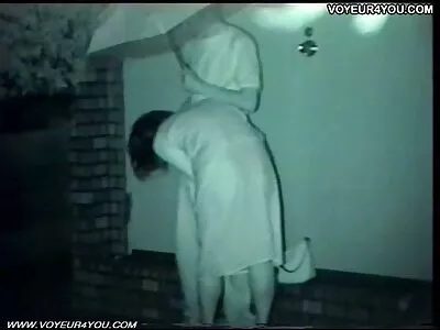 ਪਰੈਟੀ brunette milf ਪਤਨੀ fisting ਹਨ ਅਤੇ ਉਸ ਦੇ ਪਿਆਰੇ ਖੋਤੇ ਵਿੱਚ fuck, ਆਨੰਦ