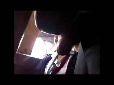 ਪ੍ਰਯੋਗ ਕਰਨਾ ਮਜ਼ੇਦਾਰ ਹੈ