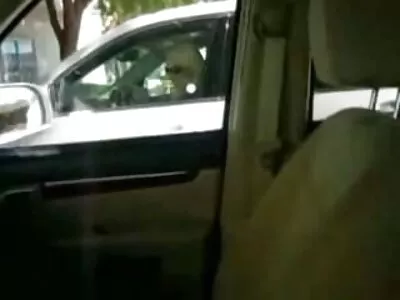 petite ਈਬੋਨੀ fucked ਅਤੇ creampie ਪ੍ਰਾਪਤ ਕਰਦਾ ਹੈ