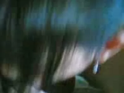 ਵੱਡੇ ਚੂਚੇ ਇੱਥੇ ਡਿਸਪਲੇ 'ਤੇ ਹਨ