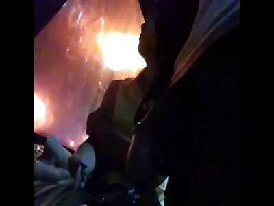 ਲੇਸ਼ਿਕ ਅਤੇ ਜ਼ੁਲਜਾ