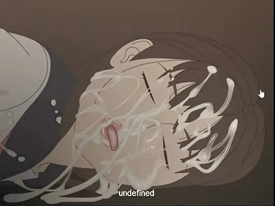 ਗੋਰੀ ਉਸਦੇ ਮੂੰਹ ਵਿੱਚ ਡਿਕ ਪ੍ਰਾਪਤ ਕਰਦੀ ਹੈ