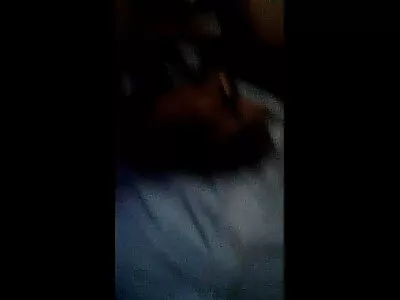 ਵੀਡੀਓ 'ਤੇ ਪਫਨੂਟੀ ਅਤੇ ਲੇਲਾ