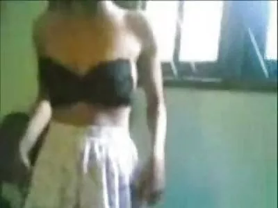 ਘਰੇਲੂ ਬਣੇ deepthroat blowjob cumshot ਸੰਕਲਨ ਵੱਡੇ tits cockck