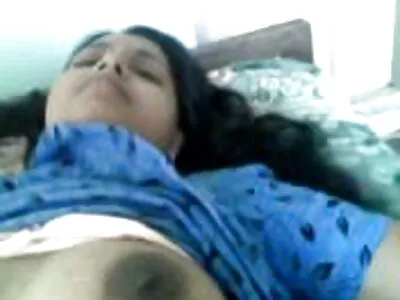 ਪਸੀਨੇ ਵਾਲੇ ਕਾਲੇ ਬੇਬੇ ਨੂੰ ਇਹ ਡੌਗੀ ਸਟਾਈਲ ਪਸੰਦ ਹੈ