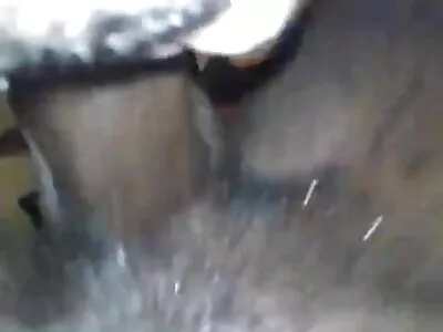 Amatuer ਜੋੜੇ ਨੂੰ ਹਾਰਡ Fucked